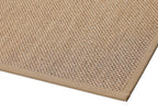 Dragon Beige