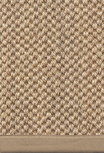 Dragon Beige