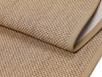 Dragon Beige