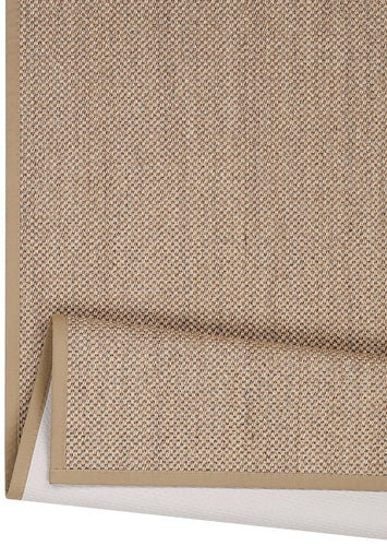 Dragon Beige