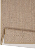 Dragon Beige