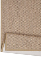 Dragon Beige