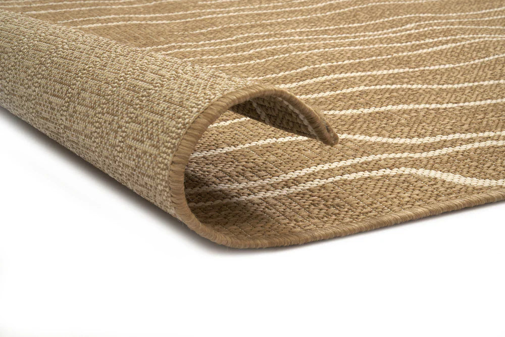 Duna Linen