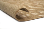 Duna Linen