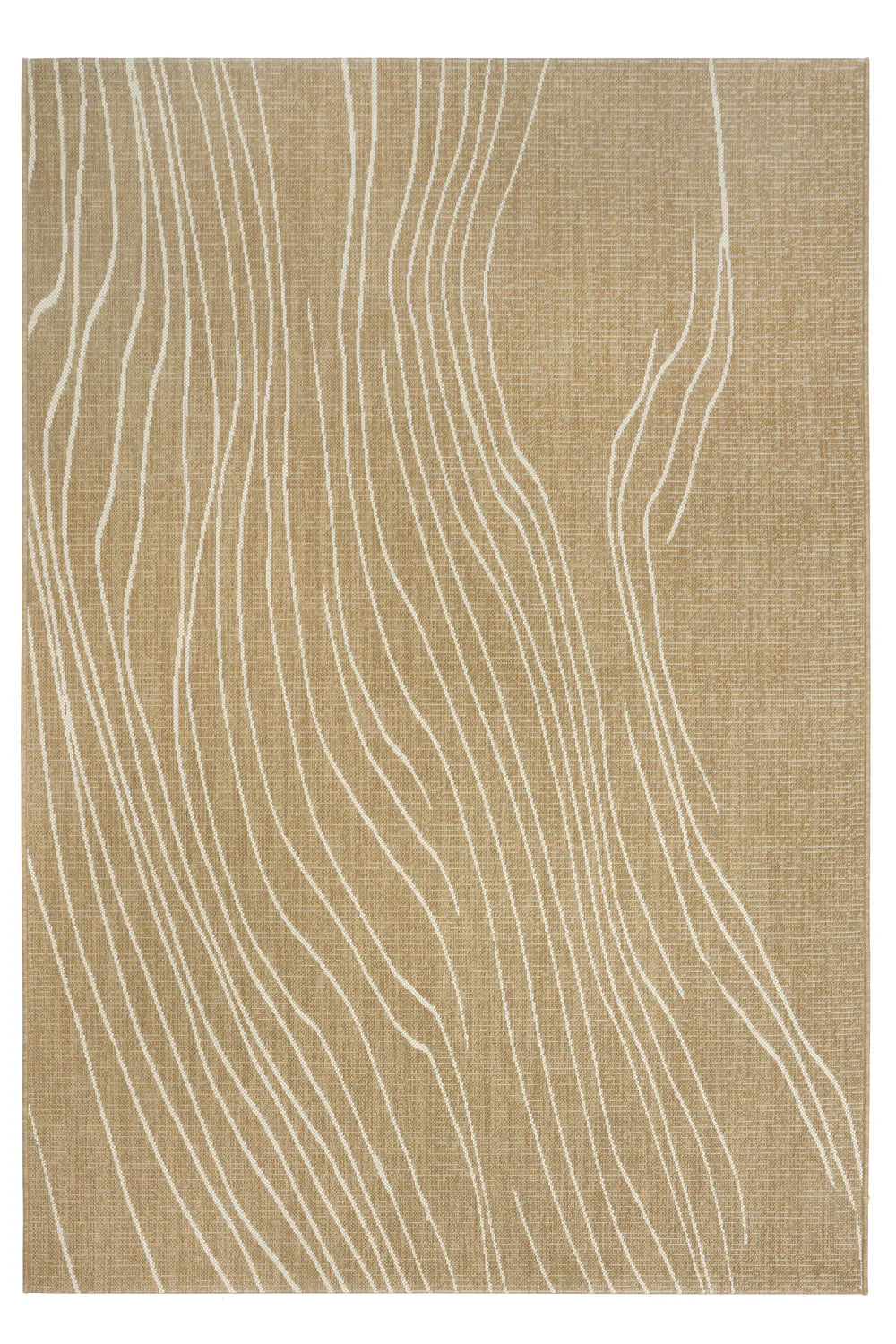 Duna Linen