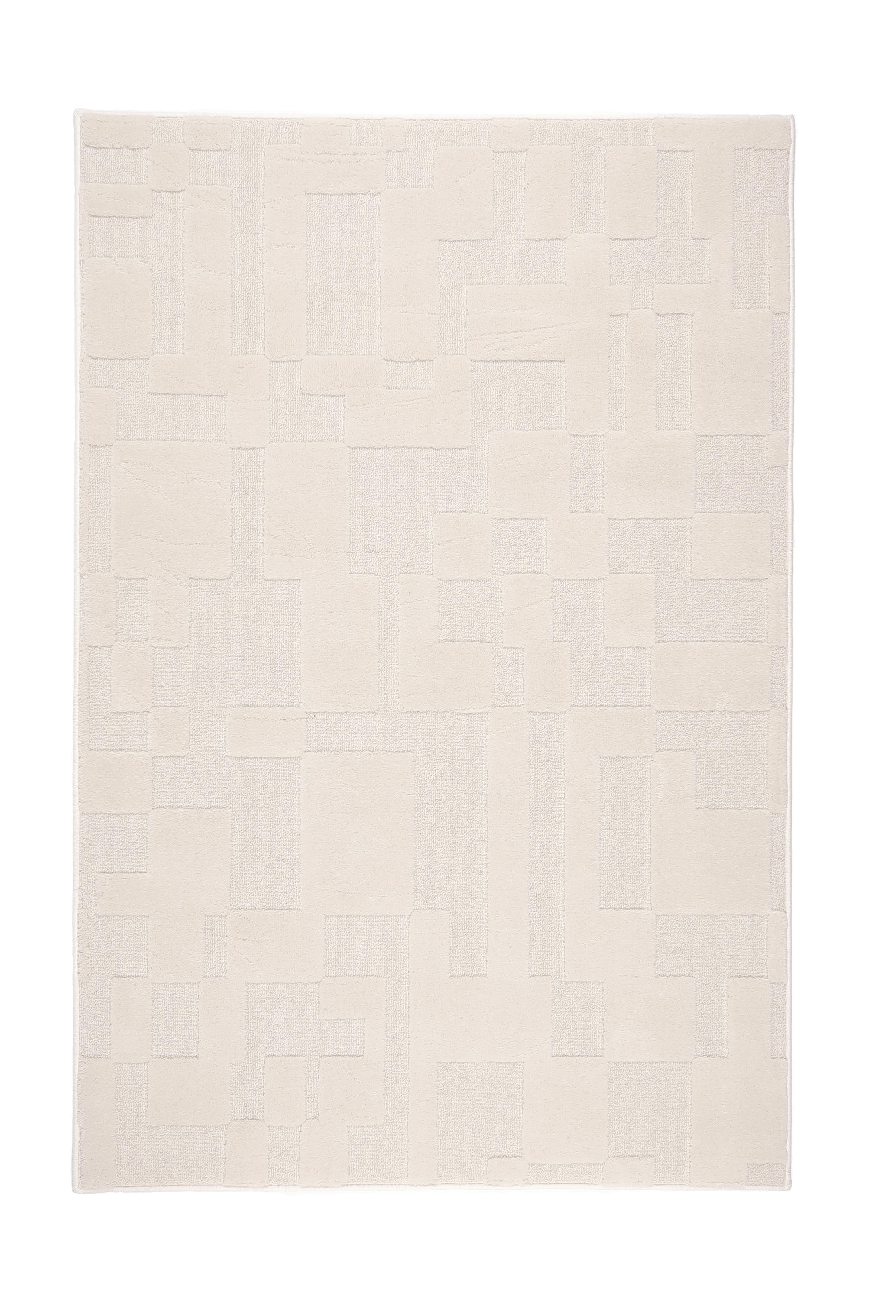 Domino White