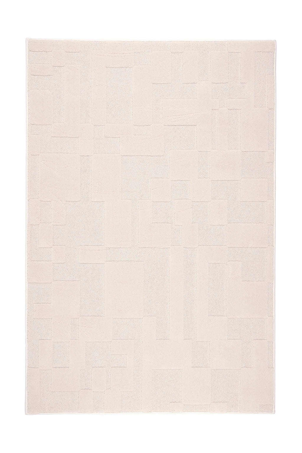 Domino White Specialmått