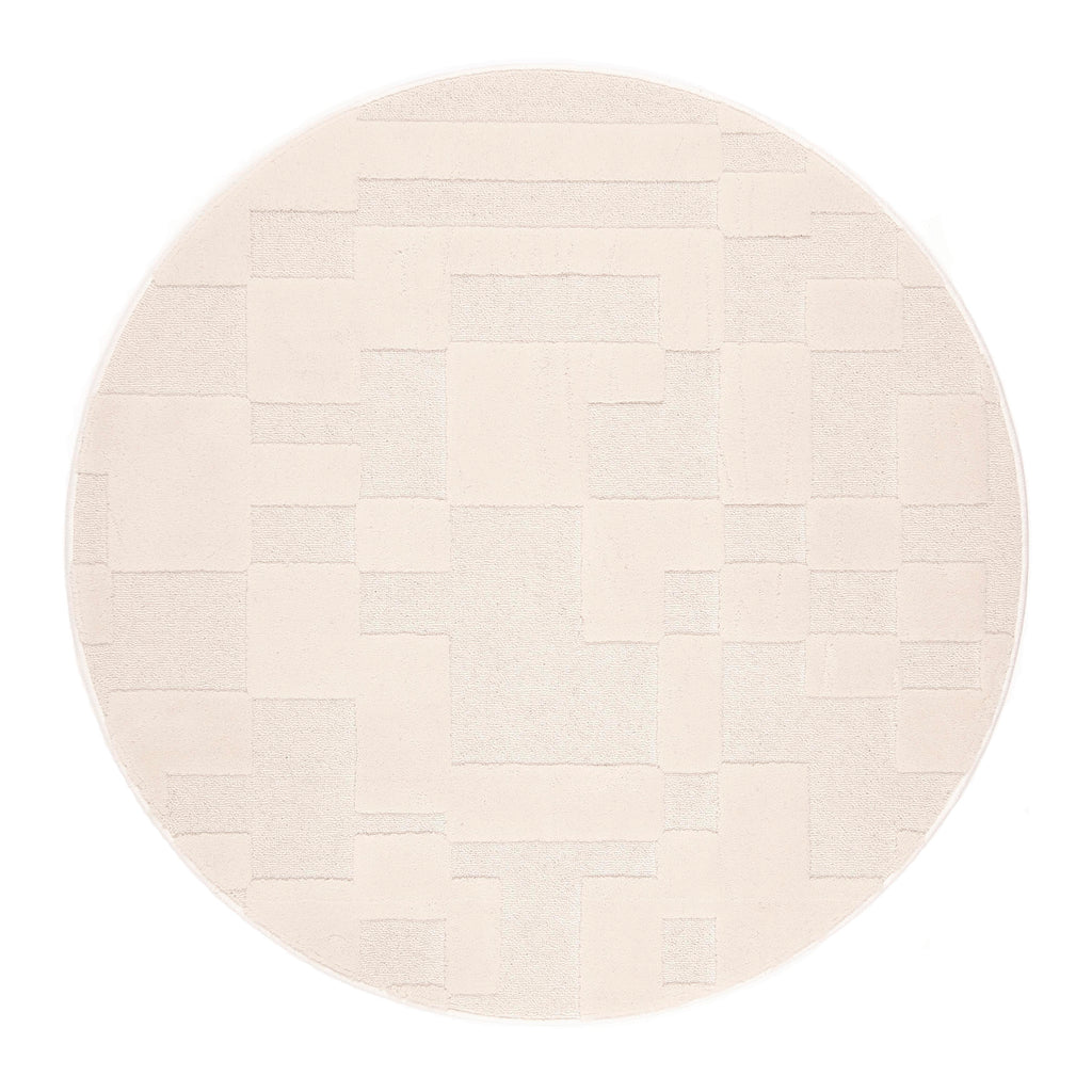 Domino White