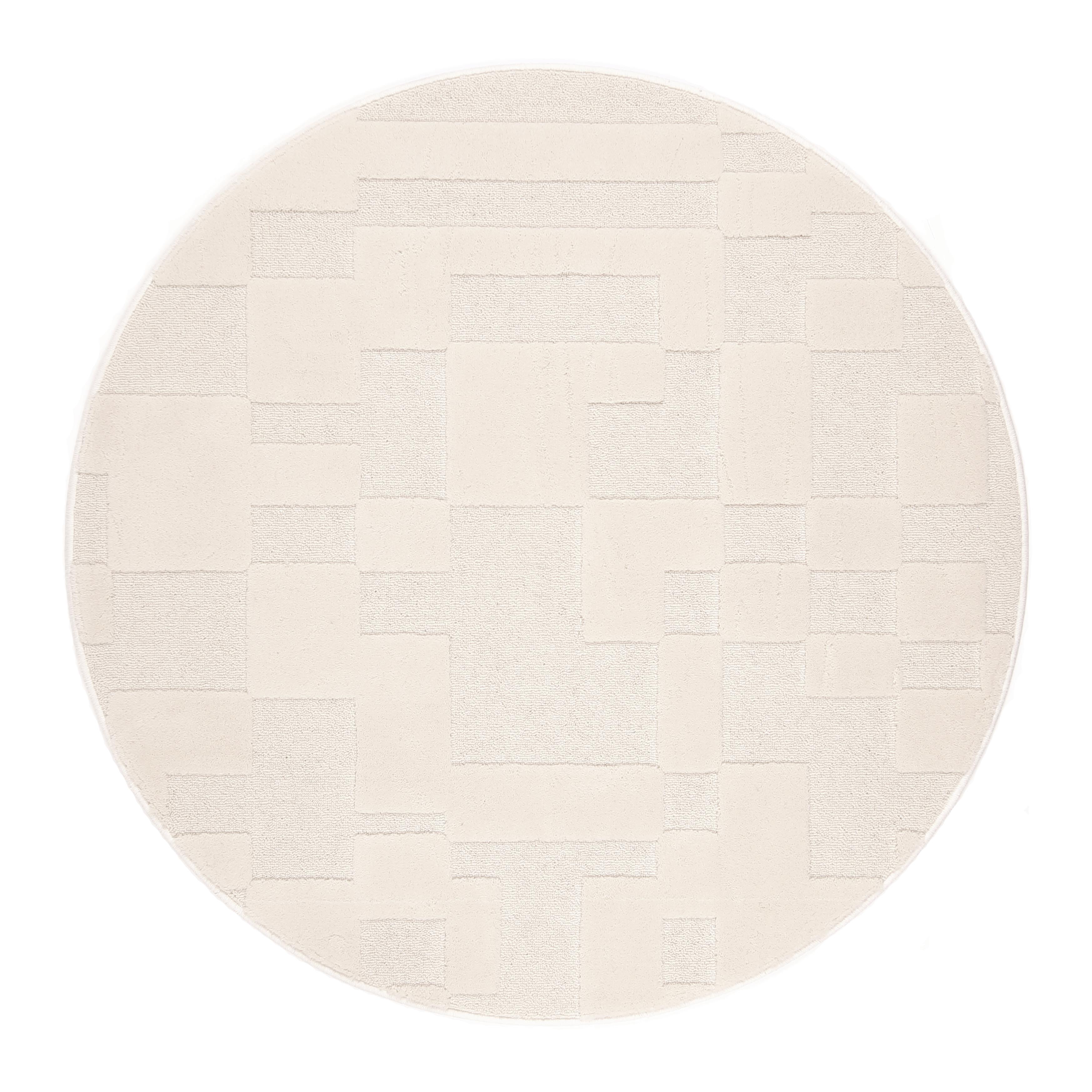 Domino White Specialmått