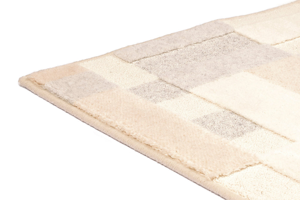 Domino Beige