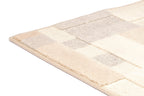 Domino Beige