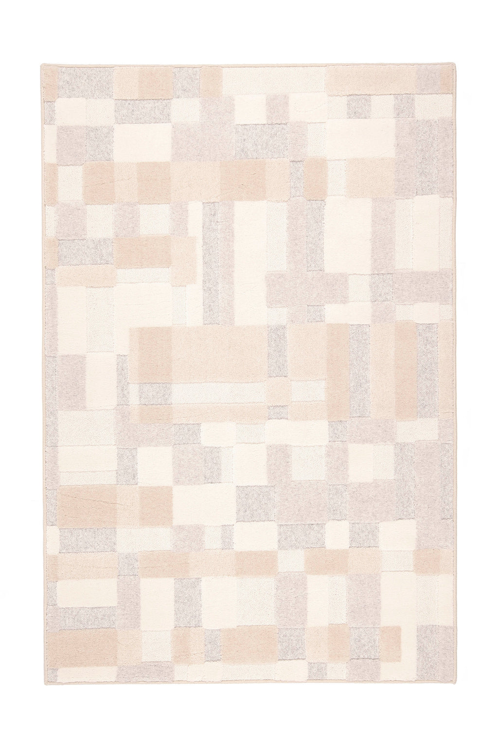 Domino Beige