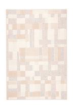 Domino Beige