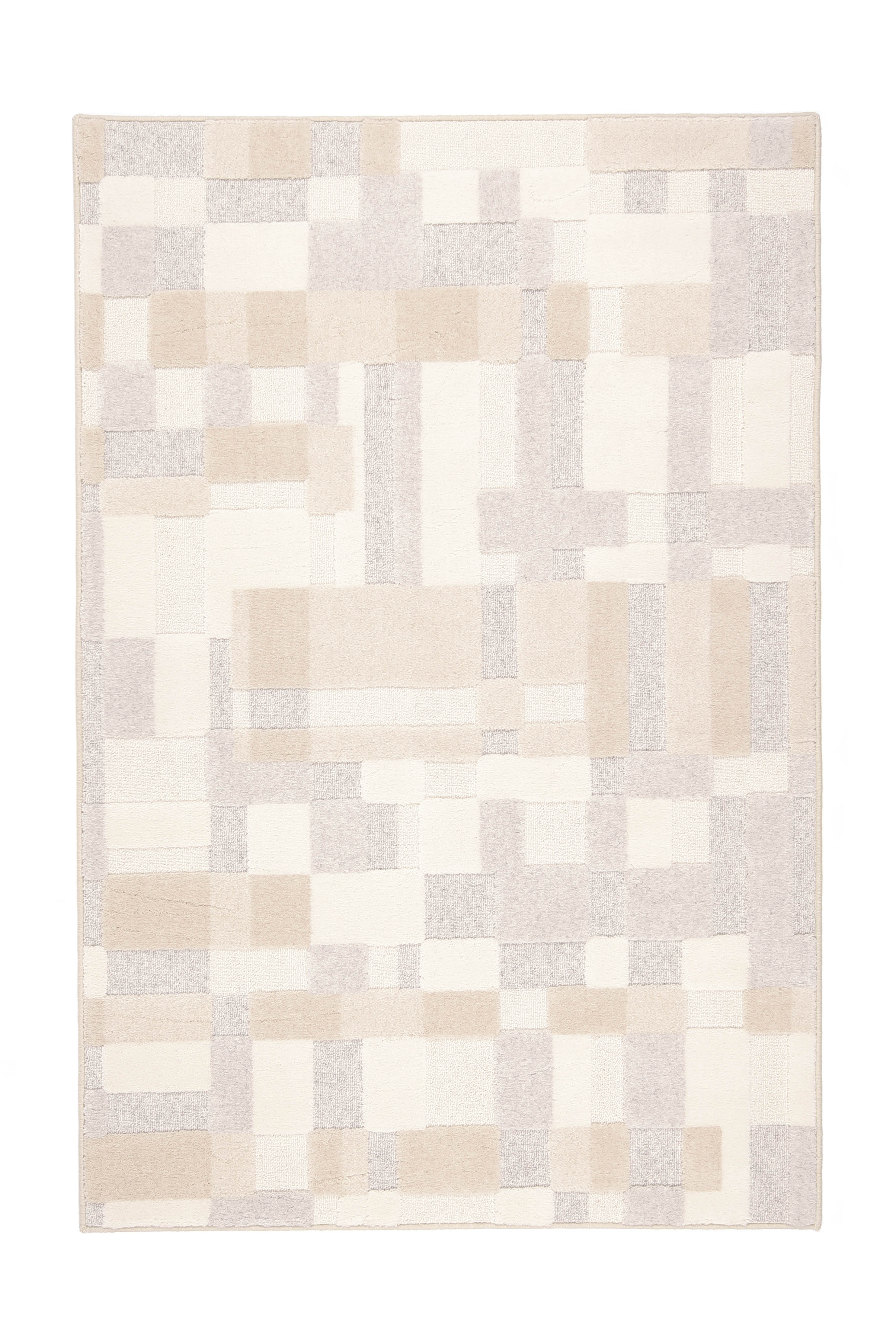 Domino Beige