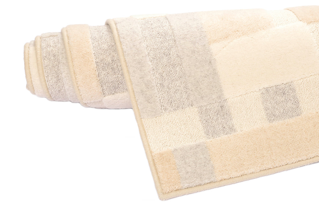 Domino Beige