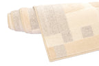 Domino Beige Specialmått