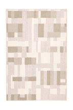 Domino Green Specialmått