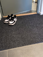 SmutsStopp Grå
