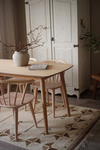 Katthult Beige