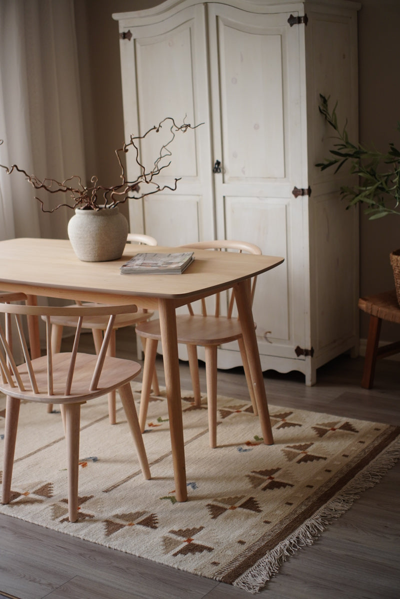 Katthult Beige