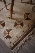 Katthult Beige