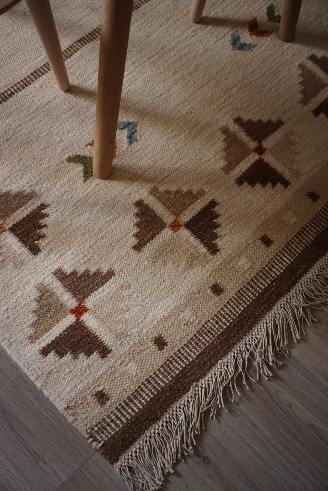 Katthult Beige
