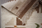 Katthult Beige