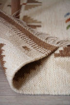 Katthult Beige