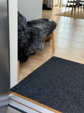 Granit Svart