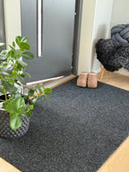 Granit Svart