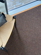 Granit Brun
