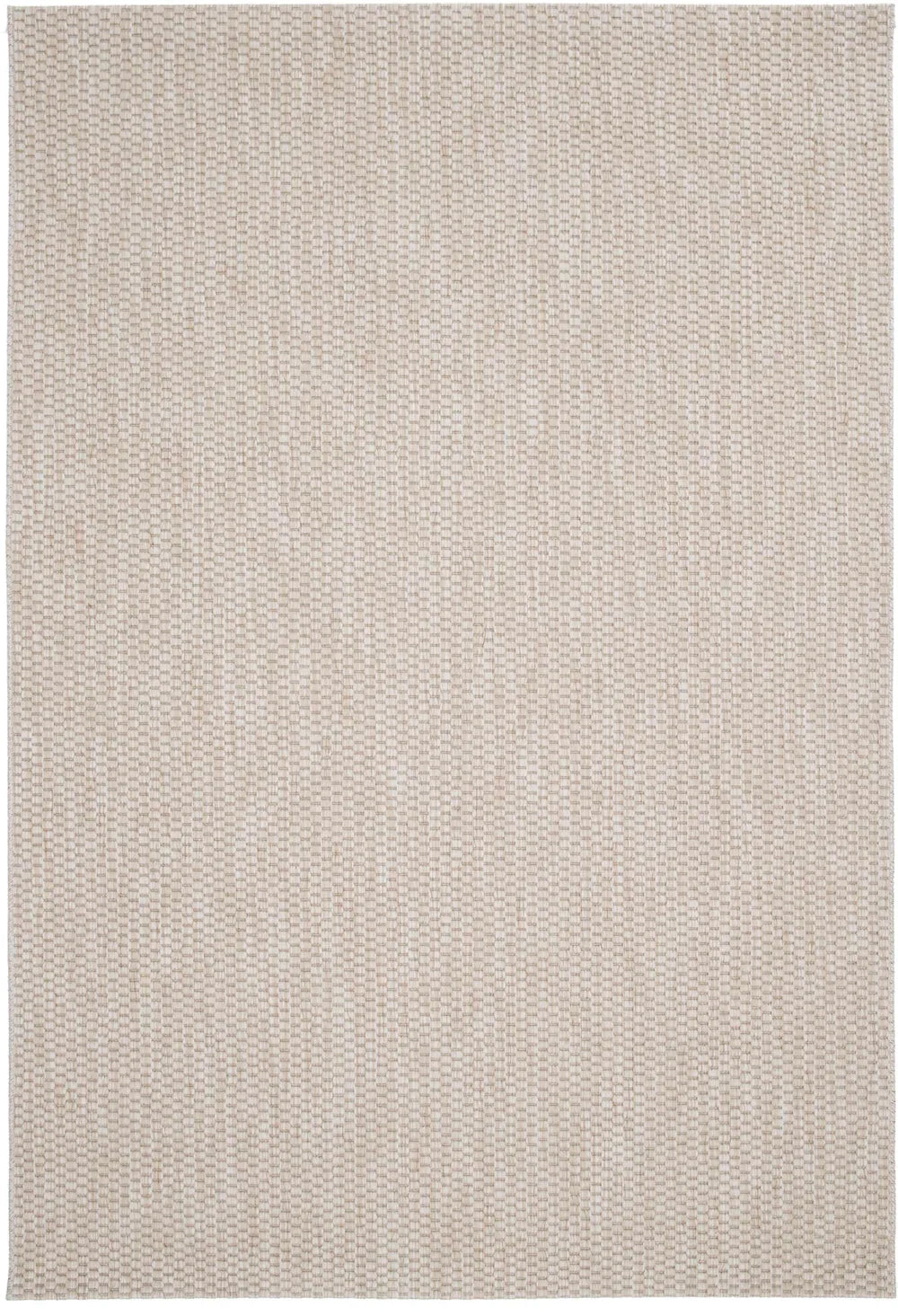 Grano Beige