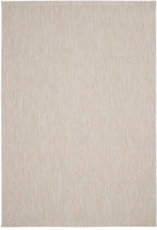 Grano Beige