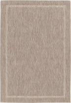 Grano Frame Gray
