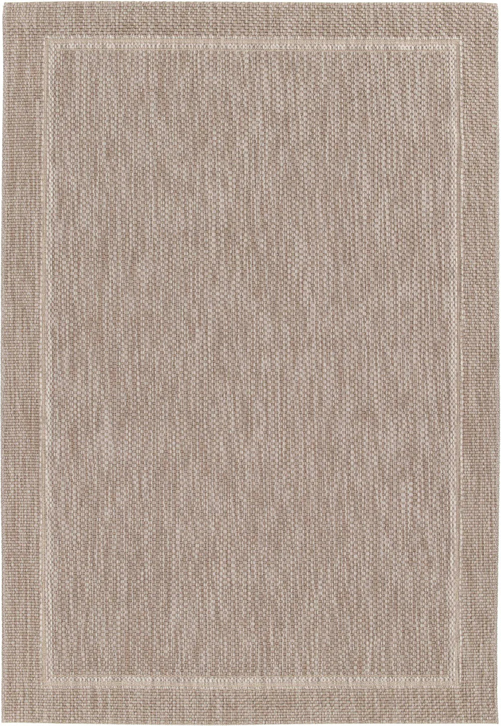 Grano Frame Gray