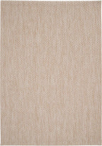 Harve Beige
