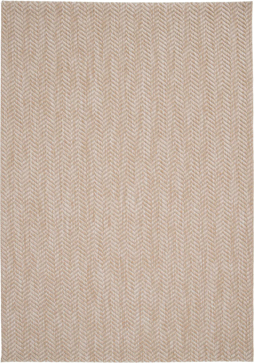 Harve Beige