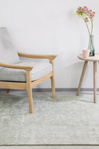 Hattara Green Specialmått