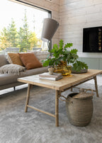 Hattara Beige