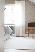 Hattara White Specialmått