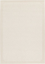 Hexa Sand