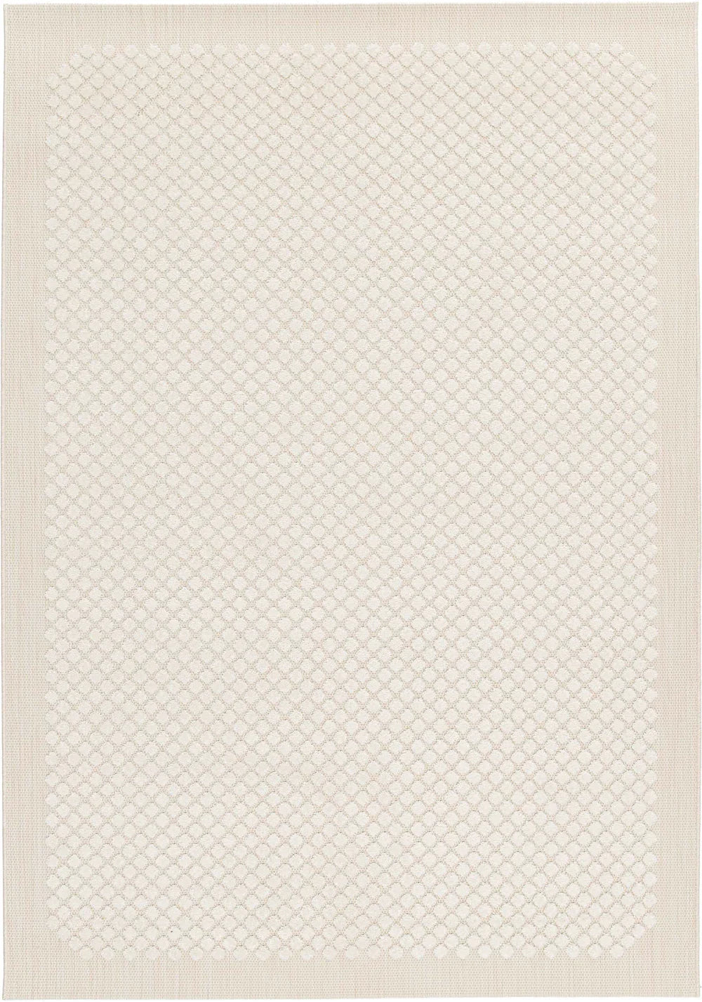 Hexa Sand