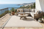 Hexa Sand