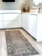 Genua Multi/Rost
