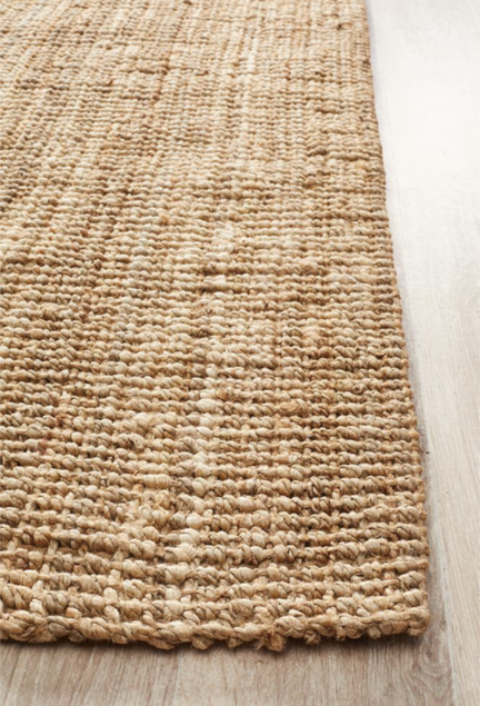 Java Jute