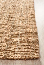 Java Jute