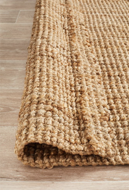 Java Jute