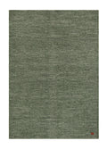 Kerala Grön