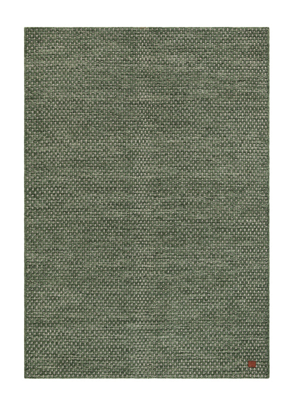 Kerala Grön
