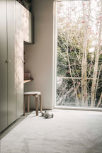 Kide Light Grey Specialmått